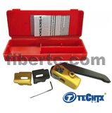 Fiber Opitc Cable Stripper Vertical