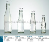 Beverage Bottle / Drink Bottle / Beer Bottle