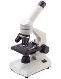 Student Microscope