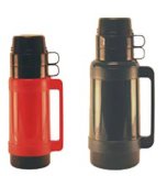 Vacuum Flask (28T100/28T180)