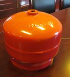 Camping LPG Cylinder (3KG)