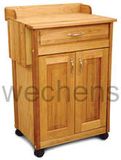 Kitchen Table-3