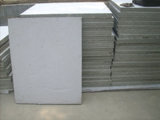 Foam Concrete Fire Proof Door,  Wall Panel