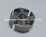 Cooling Motor for Industrial Equipment (YC0092) 