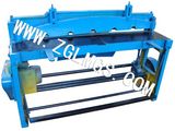 Cutting Machine