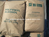 Same Quality with Kuraray Polyvinyl Alcohol (PVA)