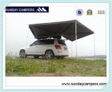 2014 New Car Camping Awning (WA01)