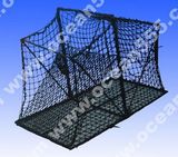 Fishing Netting (E001)