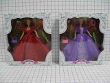 Doll -  Girl in Wedding Dress (2 ASST) (TT42988)