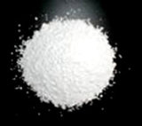 Sodium Dichloroisocyanurate - 2