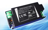 25W Switching Power Supply