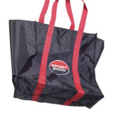 Shopping Promotional Handbag (TL6231)