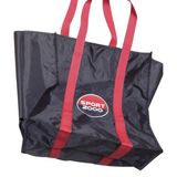 Taile Bags & Cases Co., Ltd.