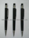 Metal Pen/Good Pen/Ball Pen (LT-C036)