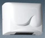 Automatic Hand Dryer (MDF-8823)