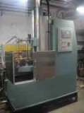 CNC Hardening Quenching Machine Tool (CJC -1500)