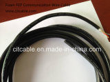 Foam FEP Communication Cable