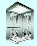 Passenger Elevator (BMEV3.0)