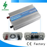 1500W Power Inverter with UPS Function for Home Use