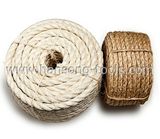 Oiled Sisal Rope