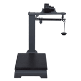 Mechanical Platform Scale (MSP Series)