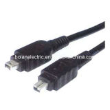 IEEE1394 Fire Cable  (SP1000150)