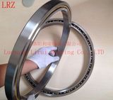 Bearing, Kg110cpo, Deep Groove Ball Bearing, Diesel Engine