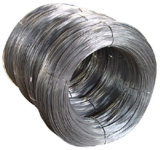 Rivet Steel Wire (0.2MM-13MM)