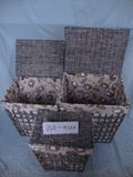 Storage Basket