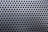 Perforated Metal