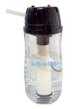 Sport Water Purifier