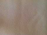 Water Based PU Leather (UNK45-2184)