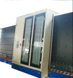 Glass Washer Machinery for Double Glazing Glass Machinery (VX1800)