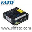 Switching Power Supply (CFS)