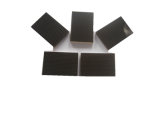 Infrared Honeycomb Burner Ceramic Plaque with Rare-Earth Catalyst