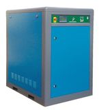 Screw Air Compressor (22KW-45KW)