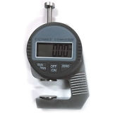 Mini Digital Thickness Meter (TA203)