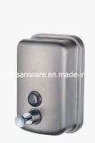 Soap Dispenser (ZSH3-500B)