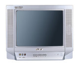 CRT Color TV (31 Series)