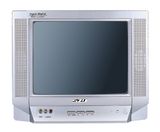 CRT Color TV (31 Series)