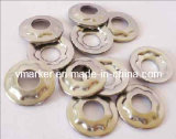 Stainless Steel Square Cone Washer