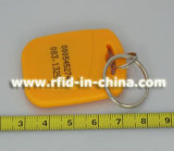 RFID Key Chain (03)
