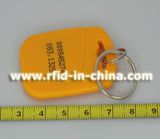 RFID Key Chain (03)