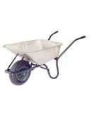 Wheel Barrow (WB 6414T)