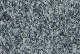 Granite G343