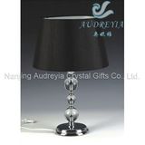 Crystal Table Lamp (AC-TL-051)