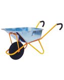 Wheel Barrow (WB 6404HT)