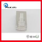 CAT6 FTP RJ45 Connector