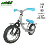 OEM Service Kids Bike/Children Balance Bike (AKB-1208)