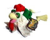 Plush Monster Toy (GT-009561)